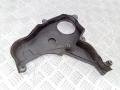 защита (кожух) ремня ГРМ Opel Astra J 2011, 8973762441 - фото №3