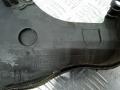 защита (кожух) ремня ГРМ Opel Astra J 2011, 8973762441 - фото №4