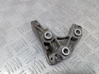 кронштейн двигателя Opel Astra J 2011, 8980055390