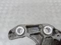 кронштейн двигателя Opel Astra J 2011, 8980055390 - фото №2