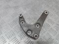кронштейн двигателя Opel Astra J 2011, 8980055390 - фото №3