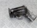 коллектор впускной Opel Zafira 2 поколение (B) [рестайлинг] 2010, 1.7 л., дизель, МКПП, 8973858235 - фото №4
