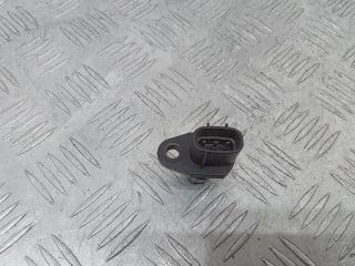 датчик коленвала Opel Astra H 2007, 8973216200