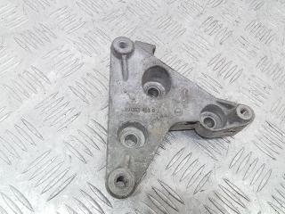 кронштейн компрессора кондиционера Opel Astra H 2005, 8972624630