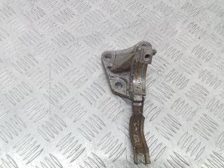 кронштейн полуоси Renault Laguna 3 поколение 2008, 8200833647