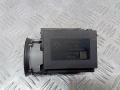 блок считывания ключ-карты Volkswagen Passat B6 2005, 3C0905843 - фото №2