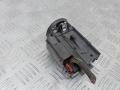 блок считывания ключ-карты Volkswagen Passat B6 2005, 3C0905843 - фото №3