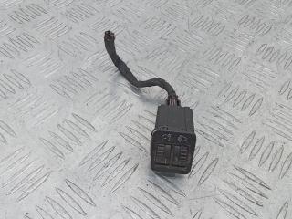 кнопка корректора фар Volkswagen Passat B6 2005, 3C0941333