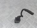 кнопка корректора фар Volkswagen Passat B6 2005, 3C0941333 - фото №3