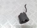 переключатель света Volkswagen Passat B6 2005, 1K0941431 - фото №2