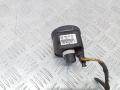 переключатель света Volkswagen Passat B6 2005, 1K0941431 - фото №4