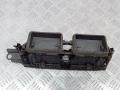 дефлектор обдува салона BMW X1 E84 2011, 64222991235 - фото №4