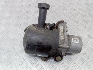 электрогидроусилитель руля Peugeot 407 1 поколение 2006, 2160073150