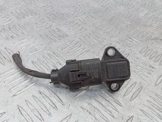 датчик абсолютного давления Hyundai i30 1 поколение 2008, 1.6 л., дизель, 39300-84400