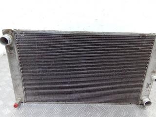 радиатор (основной) BMW 5 серия E60/E61 2006, 1711779587802, 7795878