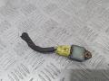 датчик удара Hyundai i30 1 поколение 2008, 959201H100 - фото №3