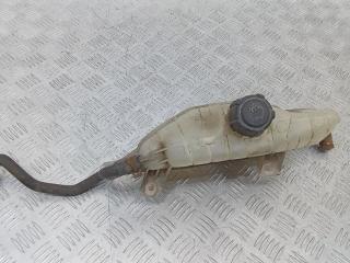 бачок расширительный Nissan Note E11 2005, 21711AX600
