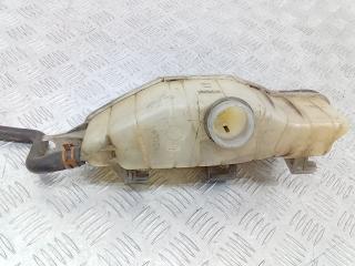 бачок расширительный Renault Clio 3 поколение 2009, 8200149742
