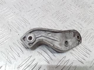 кронштейн двигателя Renault Laguna 2 поколение 2004, 8200193994