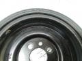 шкив коленвала Volkswagen Passat B6 2007, 03G105243 - фото №4