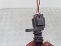 датчик коленвала Nissan Primera P12 2005, 949979-1190 - фото №2