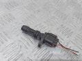 датчик коленвала Nissan Primera P12 2005, 949979-1190 - фото №3