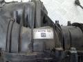 коллектор впускной BMW 1 серия E81/E87 [рестайлинг] 2010, 2.0 л., дизель, МКПП, 781017902, 7810179 - фото №2