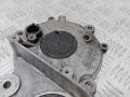 крышка двигателя передняя Renault Espace 3 поколение 2002, 2.2 л., дизель, МКПП, 8200018638 - фото №2