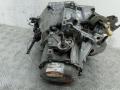 КПП механическая (МКПП) Peugeot 308 T7 2008, 1.6 л., бензин, МКПП, 20DP42 - фото №3