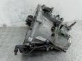 КПП механическая (МКПП) Peugeot 308 T7 2008, 1.6 л., бензин, МКПП, 20DP42 - фото №6