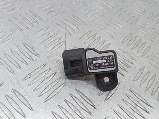 датчик абсолютного давления Ford Transit 7 поколение 2008, 6C11-9F479-AB