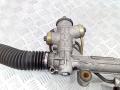рулевая рейка Mercedes-Benz A-Класс W168 2001, A1684610801 - фото №2