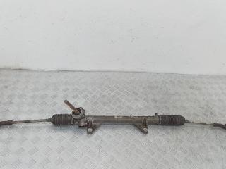 рулевая рейка Renault Modus 1 поколение 2007, 8200124408
