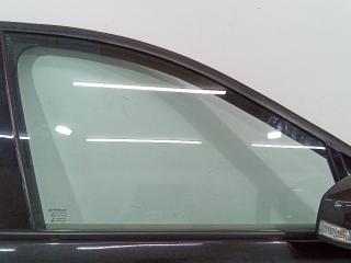 стекло двери передней правой Renault Grand Scenic 2 поколение [рестайлинг] 2010, E00025920R