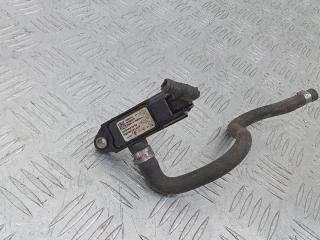 датчик абсолютного давления Renault Scenic 3 поколение 2011, 8201043914
