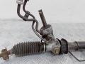 рулевая рейка Subaru Impreza 2 поколение (GD/GG) 2001, 2.5 л., бензин, 34110FE130 - фото №3