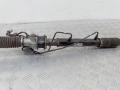 рулевая рейка Subaru Impreza 2 поколение (GD/GG) 2001, 2.5 л., бензин, 34110FE130 - фото №6