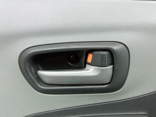 ручка внутренняя передняя правая Suzuki Alto 5 поколение 2011