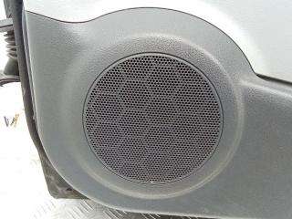 динамик двери Suzuki Alto 5 поколение 2011