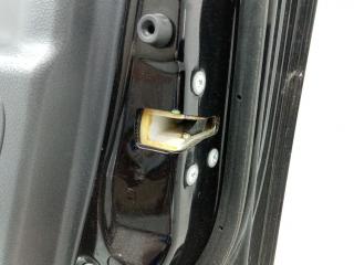 замок двери передней правой Suzuki Alto 5 поколение 2011