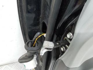ограничитель открывания двери Suzuki Alto 5 поколение 2011