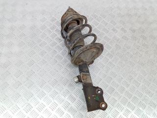 амортизатор передний правый Hyundai i30 1 поколение 2008, 546612L200