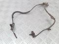 датчик ABS Hyundai i30 1 поколение 2008, 58810-2L300 - фото №3