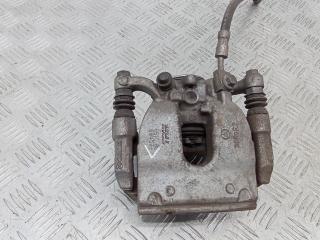 суппорт задний левый Mercedes-Benz E-Класс W213/S213/C238/A238 2016, 2.0 л., дизель, 354336A