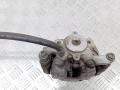 суппорт задний правый Mercedes-Benz E-Класс W213/S213/C238/A238 2016, 2.0 л., дизель, 354337B - фото №2