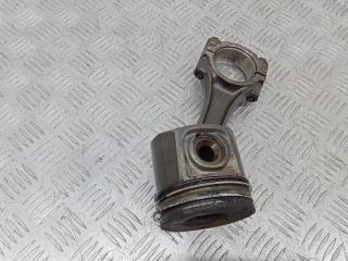 поршень IVECO Daily 3 поколение 2006, 2.8 л., дизель