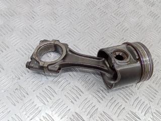 поршень IVECO Daily 3 поколение 2006, 2.8 л., дизель