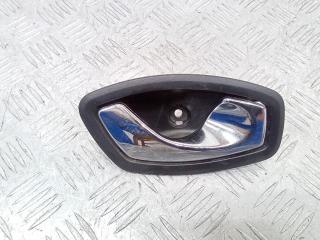 ручка внутренняя передняя правая Renault Megane 3 поколение 2013, 826720001R