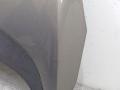 капот Opel Meriva 2 поколение (B) 2010, 13360589 - фото №3