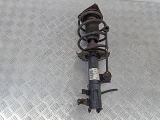 амортизатор передний правый Hyundai i30 1 поколение 2008, 1.6 л., дизель, 54660-1H800